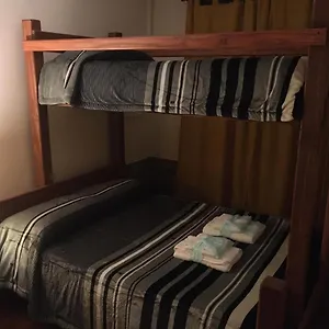  Apartamento The House Of Safad