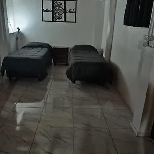  Apartamento Monoambiente Excelente Ubicación