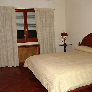 Alojarse En Bed & Breakfast