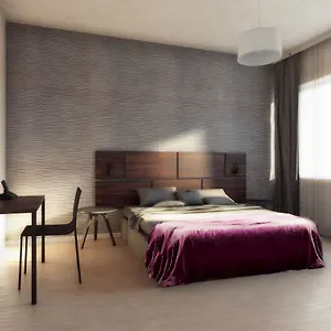 Western Park Airport 4* Arlanda